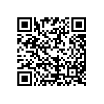 NXRT15XM202EA1B020 QRCode