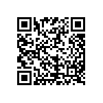 NXRT15XM202EA1B040 QRCode