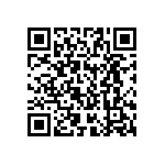 NXRT15XV502FA1B010 QRCode