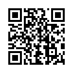 NZ10150-T1 QRCode