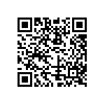 NZ2520SA-40-000000MHZ QRCode