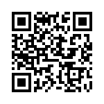 NZ3F5V6T1G QRCode