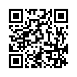 NZ9F10VT5G QRCode