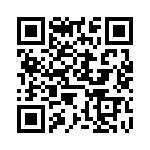 NZ9F16VT5G QRCode