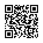 NZ9F2V4T5G QRCode