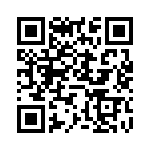 NZ9F3V3T5G QRCode