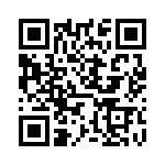 NZ9F3V6ST5G QRCode