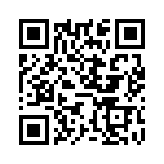 NZ9F5V1ST5G QRCode