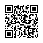 NZ9F6V8ST5G QRCode