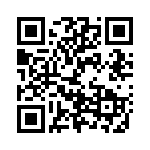 NZAA1475 QRCode