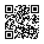 NZAA1477 QRCode