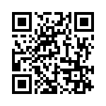 NZAB0477 QRCode