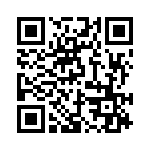 NZAB1477 QRCode