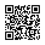 NZD6V2MUT5G QRCode