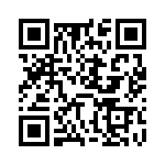 NZH3V3A-115 QRCode