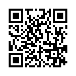 NZL8V2AXV3T1 QRCode