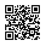 NZT751 QRCode