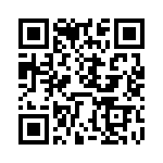 NZX10A-133 QRCode