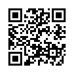 NZX10D-133 QRCode