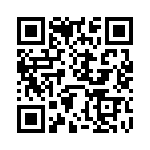 NZX11D-133 QRCode