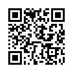 NZX16C-133 QRCode