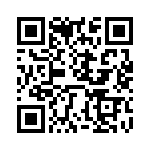 NZX24C-133 QRCode