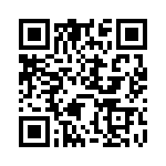 NZX2V4A-133 QRCode