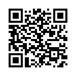 NZX33C-133 QRCode