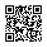 NZX3V6A-133 QRCode