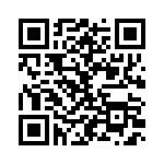 NZX6V2B-133 QRCode