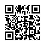 NZX6V8B-133 QRCode