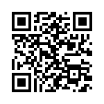 NZX6V8D-133 QRCode