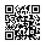 O-1 QRCode