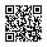 O-4 QRCode