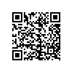 O012N002AWPP5N0000 QRCode