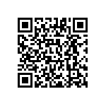 O016N002ALPP5N000A QRCode