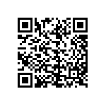 O016N002AWPP5N0000 QRCode