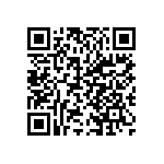 O016N002BGPPN000A QRCode