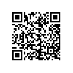 O016N002DLPP5N0000 QRCode