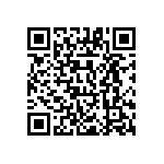 O016N002HWPP5N0000 QRCode