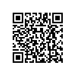 O016O002CSPP3N0000 QRCode