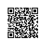 O020N002AGPP5N000A QRCode