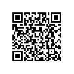 O020N004BWPP5N0000 QRCode