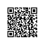 O050H016AWPP5N0000 QRCode