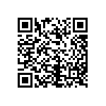 O076H016ARPP5N0000 QRCode