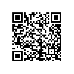 O096Y064BLPP3N0000 QRCode