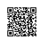 O100H008ARPP5N0000 QRCode