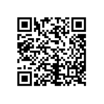 O100H016ARPP5N0000 QRCode