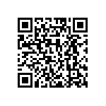 O100H016EGPP5N0000 QRCode