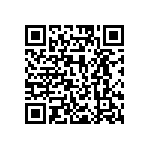 O100H016ERPP5N0000 QRCode